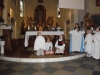 fatima-055_web