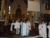 fatima-056_web