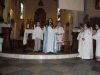 fatima-057_web