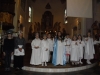 fatima-058_web