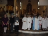 fatima-059_web
