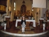 fatima-060_web