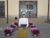 dsc06221_web