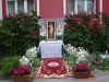 dsc06230_web
