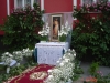 dsc06231_web