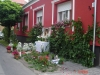 dsc06232_web