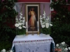 dsc06234_web