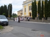 dsc06245_web