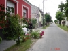dsc06248_web