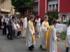 dsc06253_web