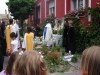 dsc06254_web