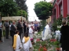 dsc06255_web