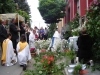 dsc06256_web