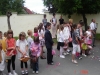 dsc06257_web