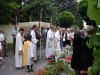 dsc06259_web