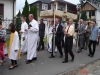 dsc06266_web