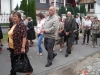 dsc06274_web