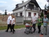 dsc06286_web