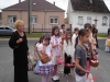 dsc06304_web