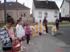 dsc06305_web