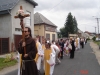 dsc06311_web
