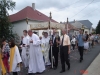 dsc06319_web