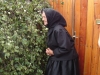 dsc06325_web