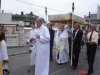 dsc06333_web