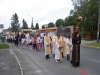 dsc06335_web