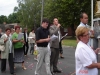 dsc06341_web