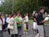 dsc06342_web
