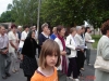dsc06343_web
