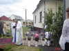 dsc06364_web
