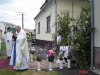 dsc06365_web