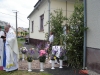 dsc06366_web