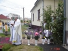 dsc06368_web