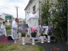 dsc06369_web