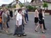 dsc06372_web