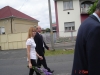 dsc06388_web