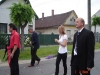 dsc06390_web
