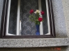 dsc06395_web