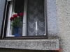 dsc06396_web