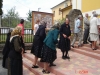 dsc06397_web