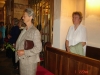 dsc06404_web
