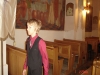 dsc06406_web