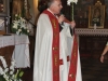 dscf2075_web