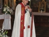 dscf2076_web