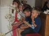 dscf2077_web