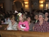 dscf2079_web
