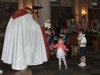 dscf2080_web